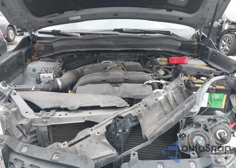 2015 Subaru Forester 2.5I Premium from USA, damaged, VIN JF2SJADC3FH405507